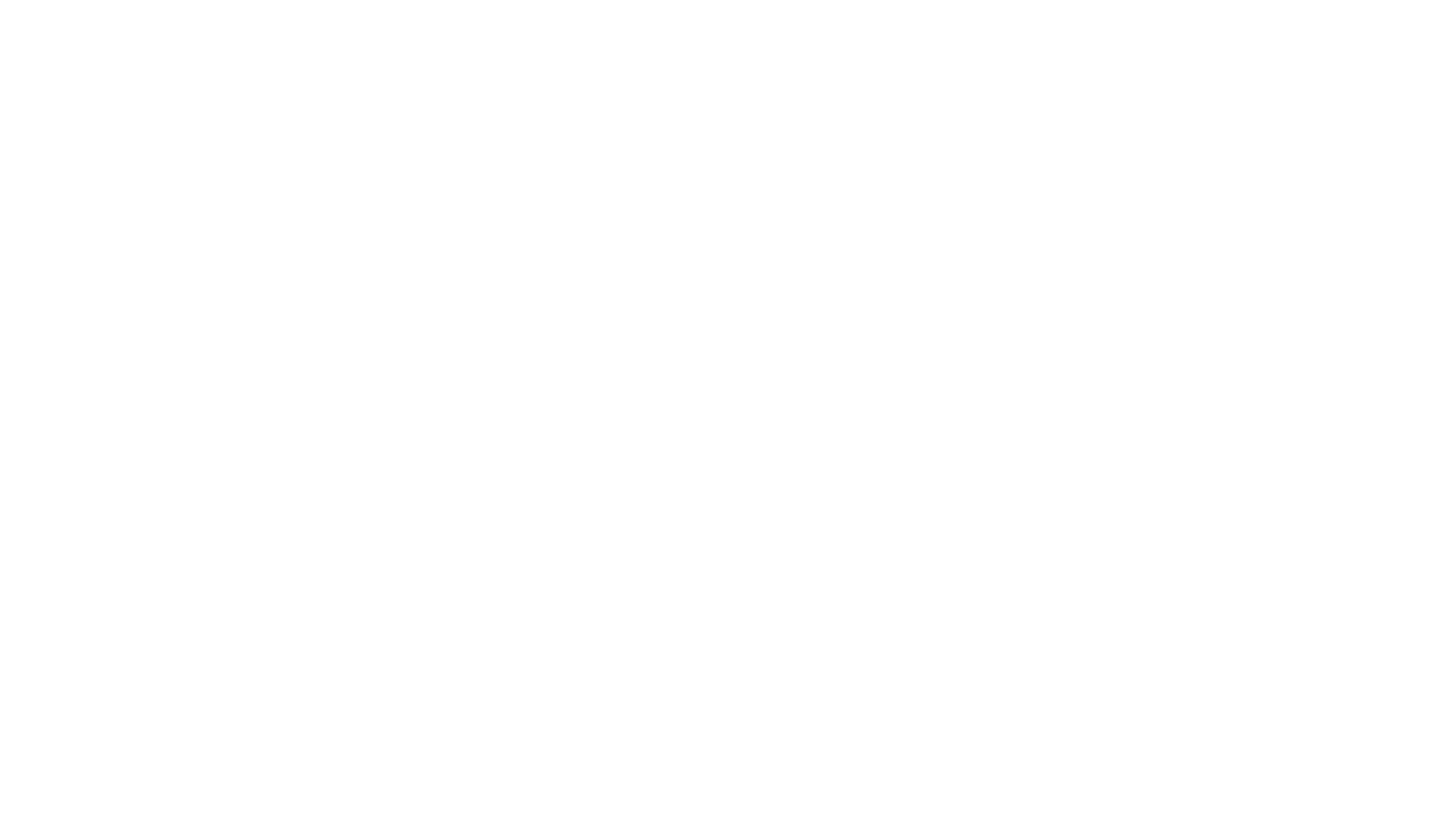 Luz de las Naciones